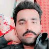 siraj60038