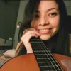 yitaxan