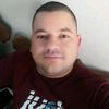 alemendoza567
