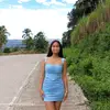 meganprocorato09