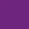 userocx2l5wv1i