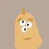appleuser36365486