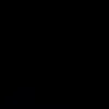 rafax_tpl