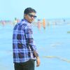ovikumar470