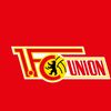 union_ganara_bundesliga