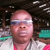 abdurazakidris4