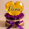elenasandoval990