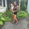heatherpandola1