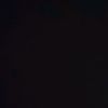 asdfghjkl3458