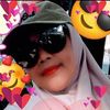 atik.kahfi5
