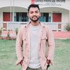 adityasaha146