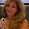 nancybick