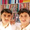 bilal.khan36717