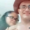 jose7ufsq8kdot