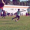el.joel19