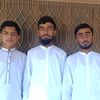 abdulwahab3495