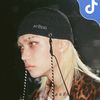 yulieth_122725