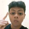 doelxx