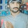 chefofbukhari