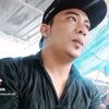 ivanazzahra81
