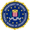 fbi5078