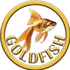 Goldfish 🇦🇺
