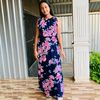 sheyli.ortega12