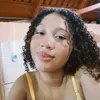 annaluizalop