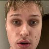 andres_7818