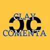 claycomenta_