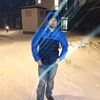 navruzbekmirzoev5
