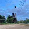 mcuong2592087