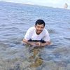 adita_cemal