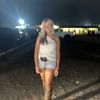 abbi_b06