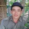 lamtaixcuc
