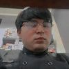 alex_ohashi08