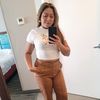 karla_acosta382
