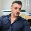 franciscogilurban