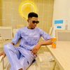 itx_mousty_oxeel