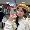 cattuong07072010ns