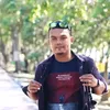 tuah_raya
