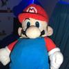 the.mario.puppet.officia