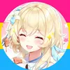 cafecom_glitcher