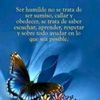 kikahotmail.com1
