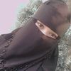user92905262335314