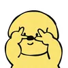 huynhnhuew11