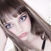 mary_stjohn