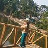 yasmin_contreras3