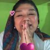 tatianachoni