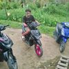 beatkalbar0